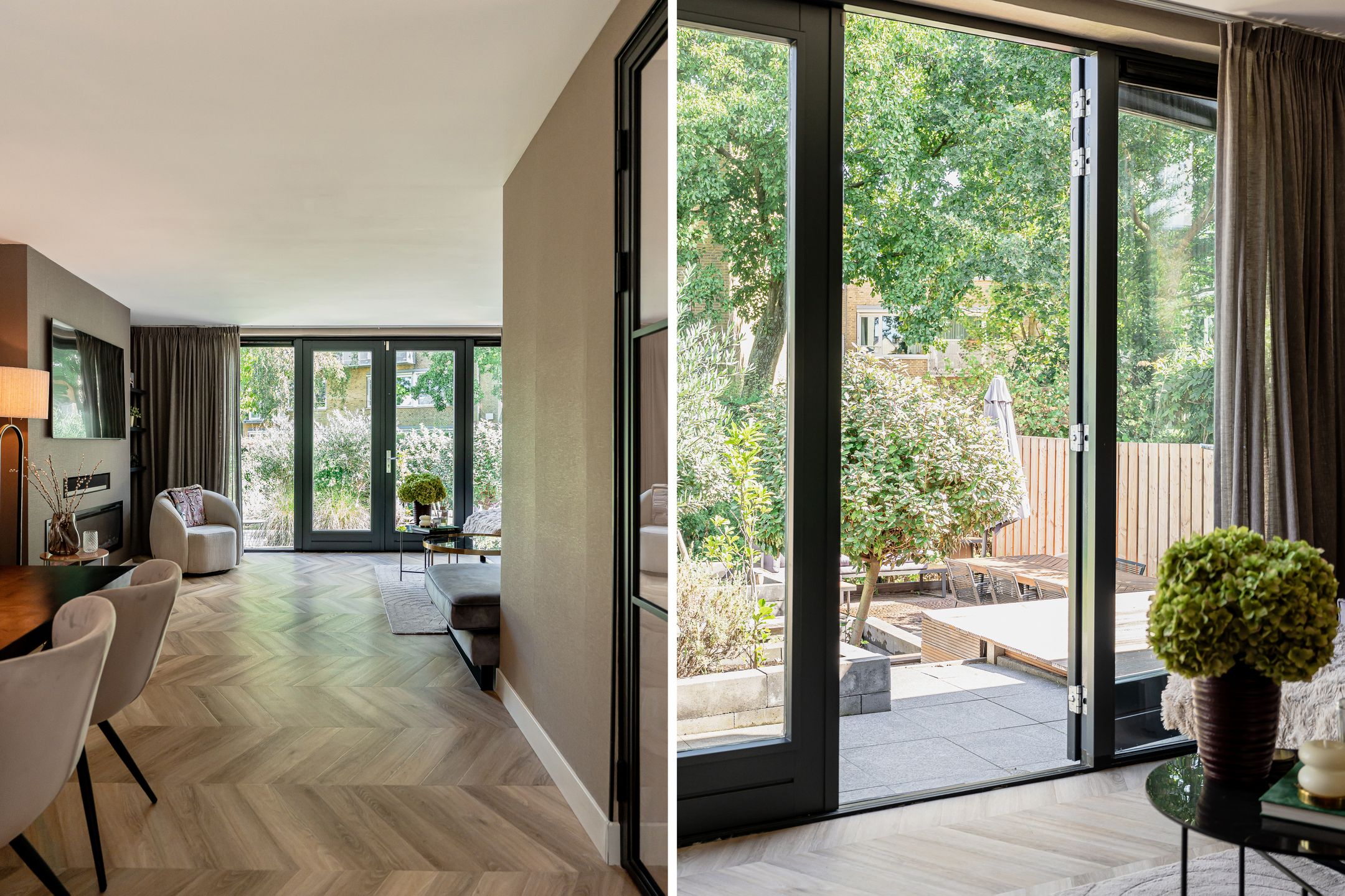 Photo 9 of Prins Bernhardstraat 10