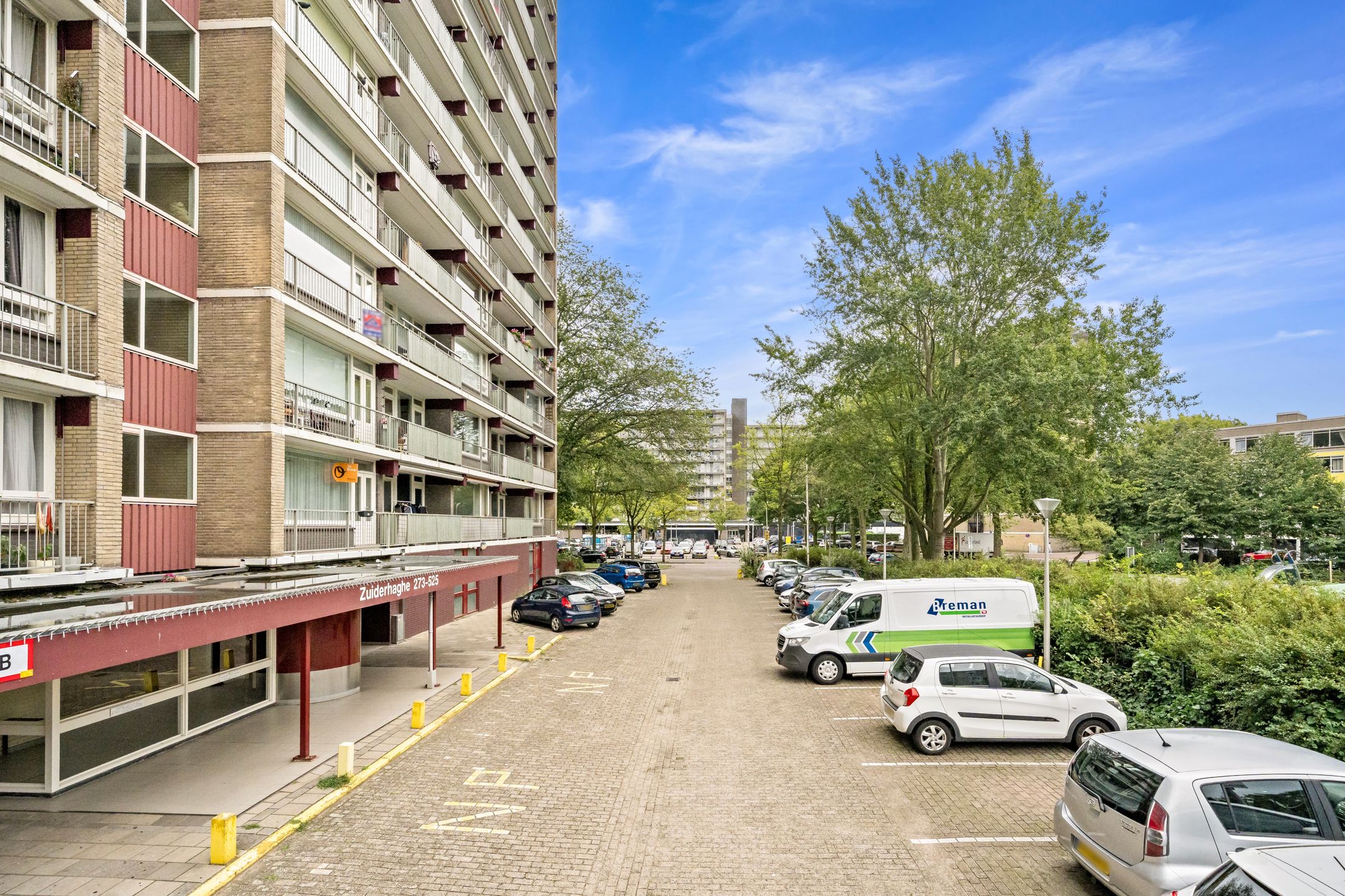 Photo 6 of Heiloostraat 277