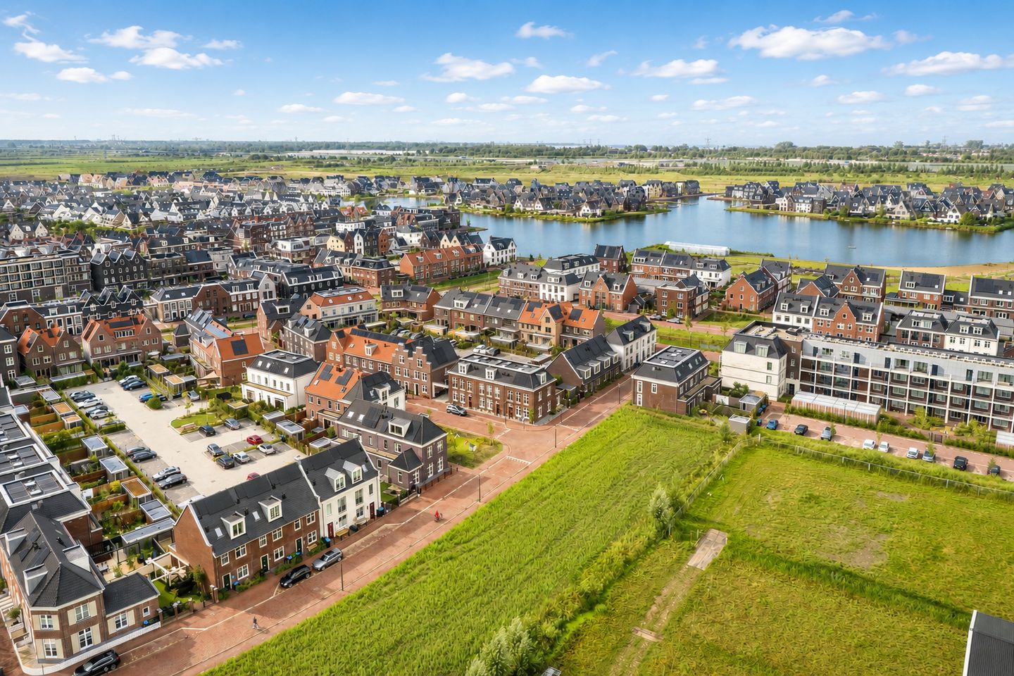 Photo 34 of Leeuwenburgstraat 21