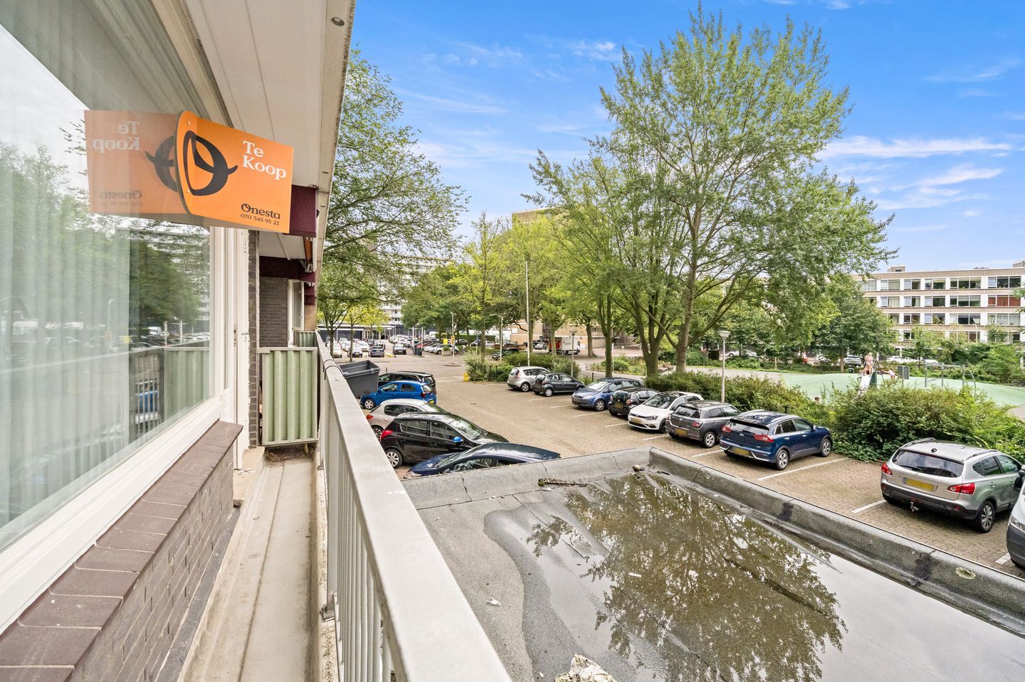 Photo 20 of Heiloostraat 277