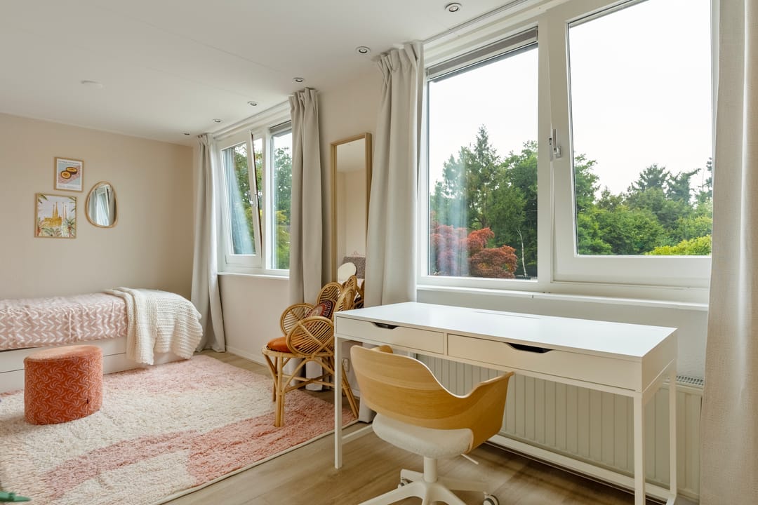 Photo 31 of Boutensstraat 3