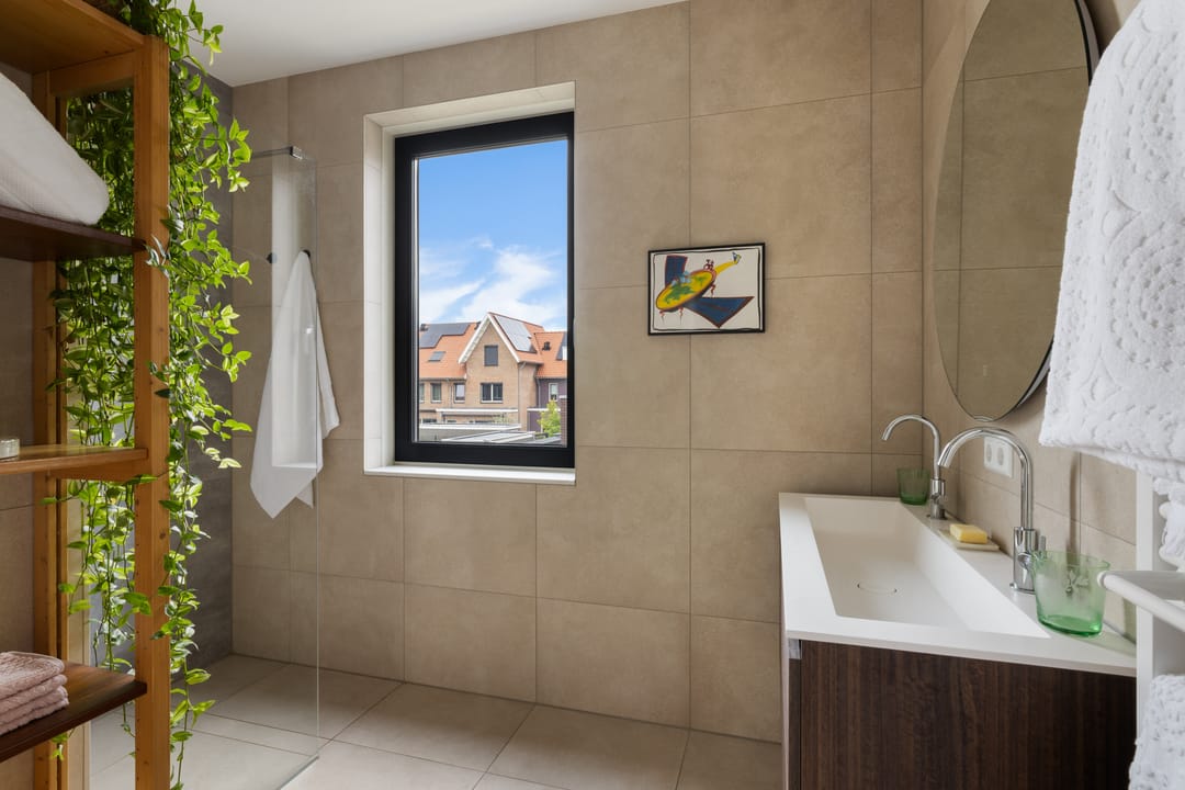 Photo 22 of Leeuwenburgstraat 21