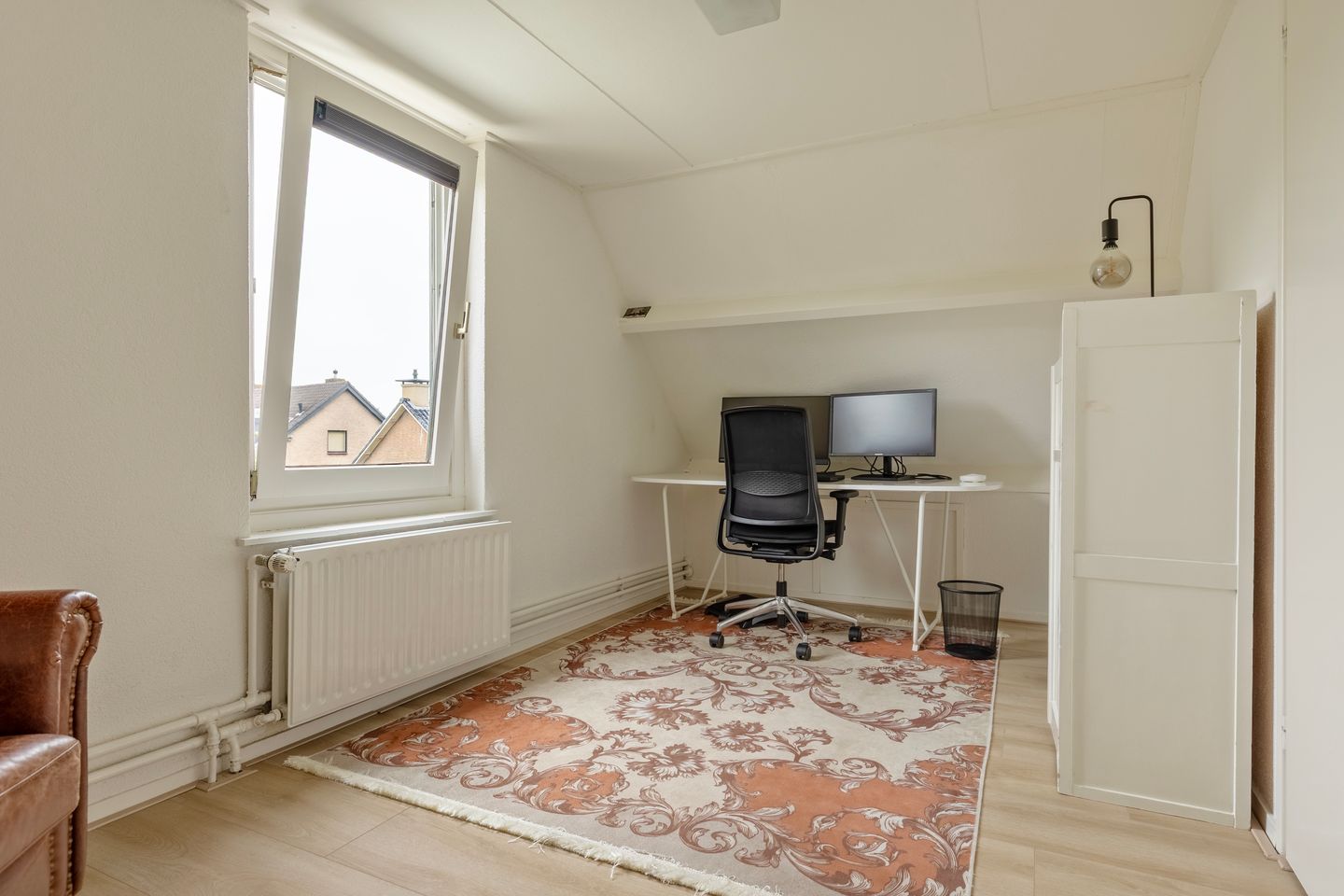 Photo 40 of Boutensstraat 3
