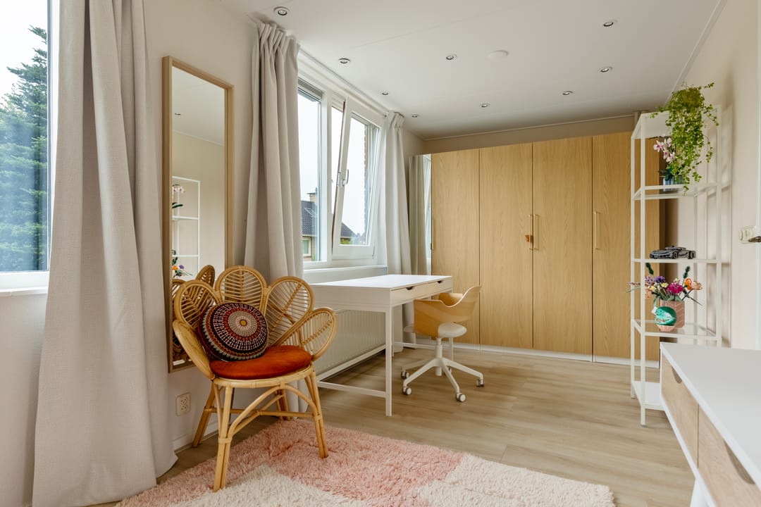Photo 32 of Boutensstraat 3
