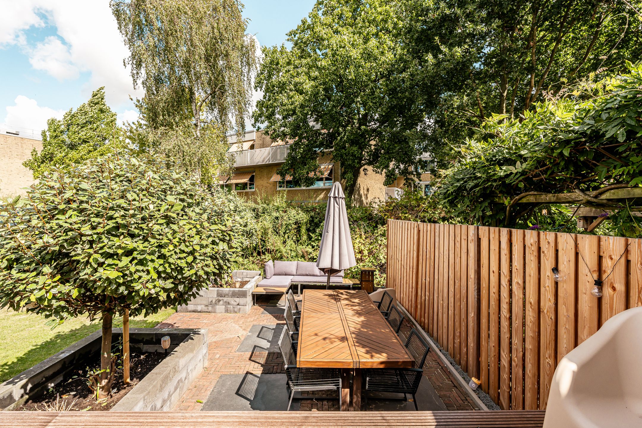 Photo 36 of Prins Bernhardstraat 10