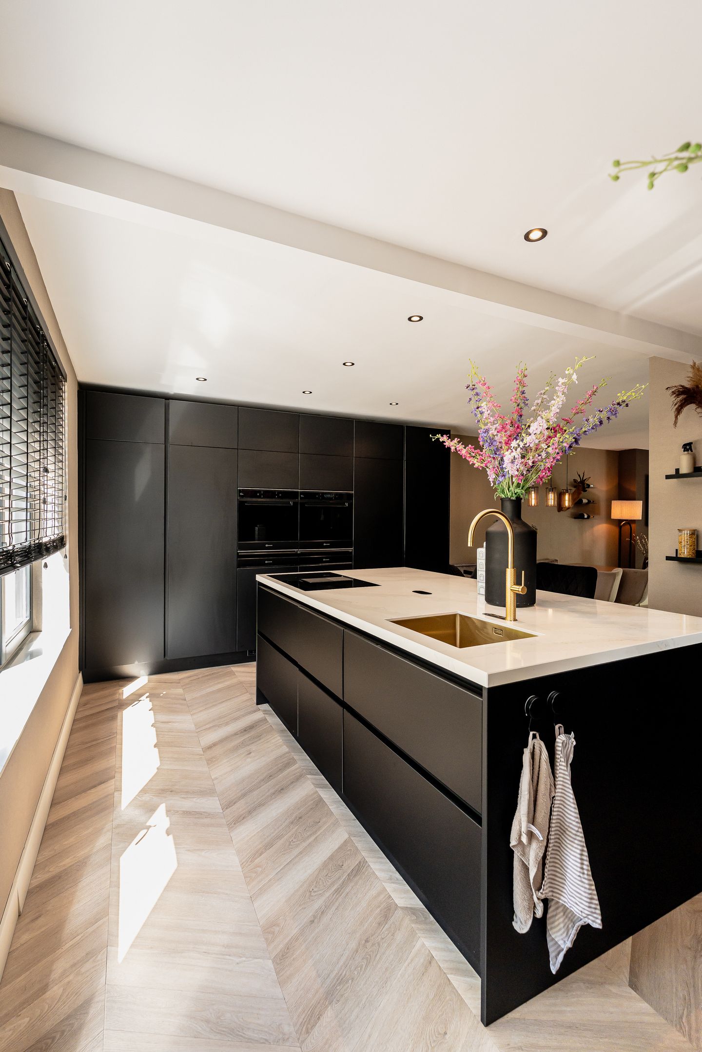 Photo 19 of Prins Bernhardstraat 10