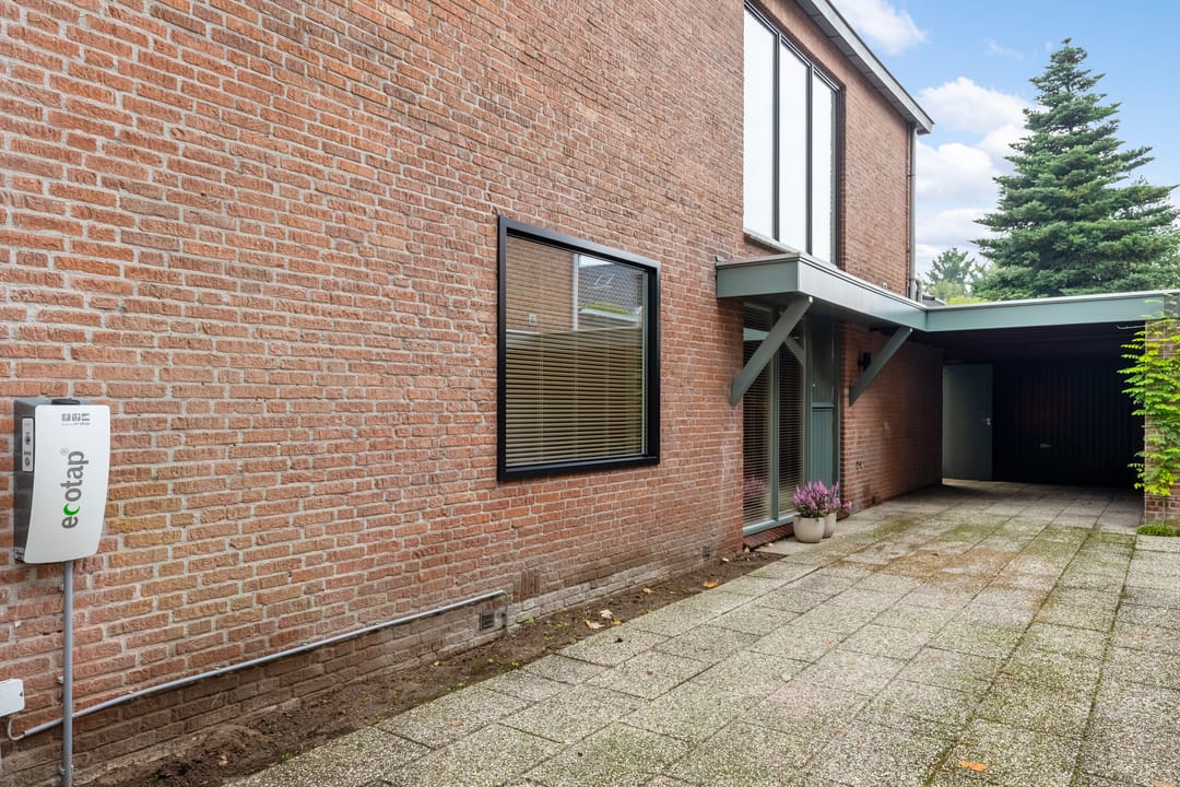 Photo 53 of Boutensstraat 3