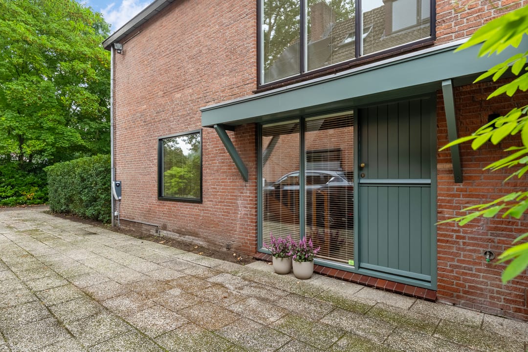 Photo 52 of Boutensstraat 3