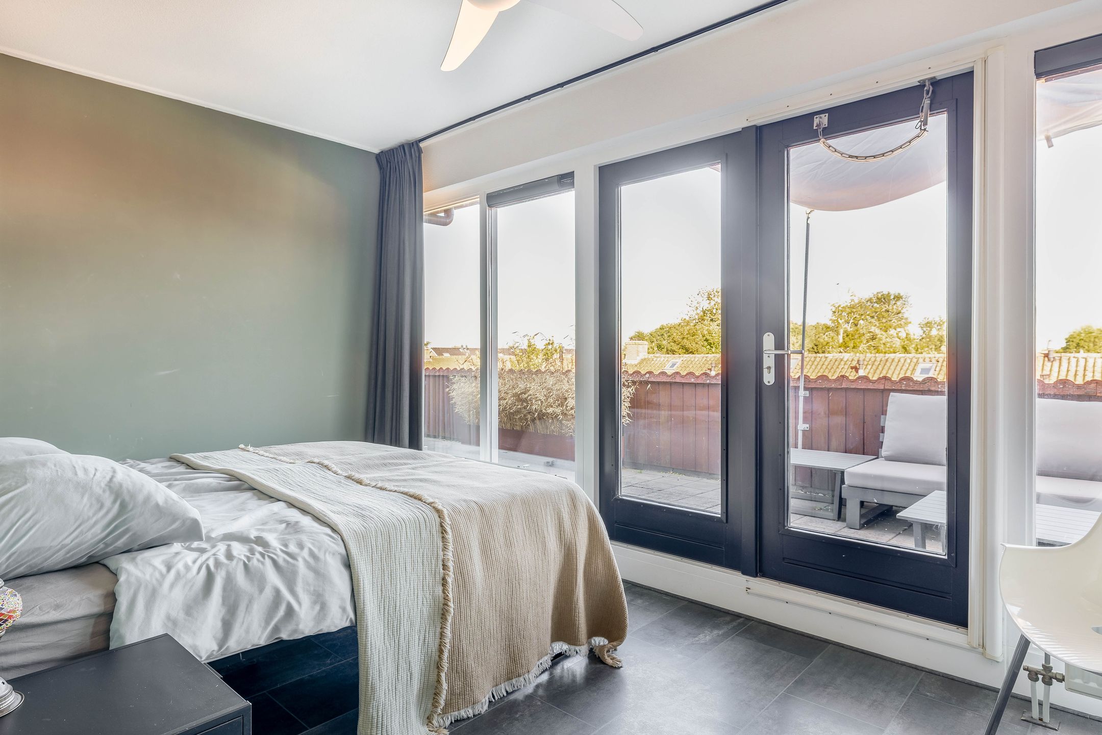 Foto 18 van Smeeke Ven 175-B