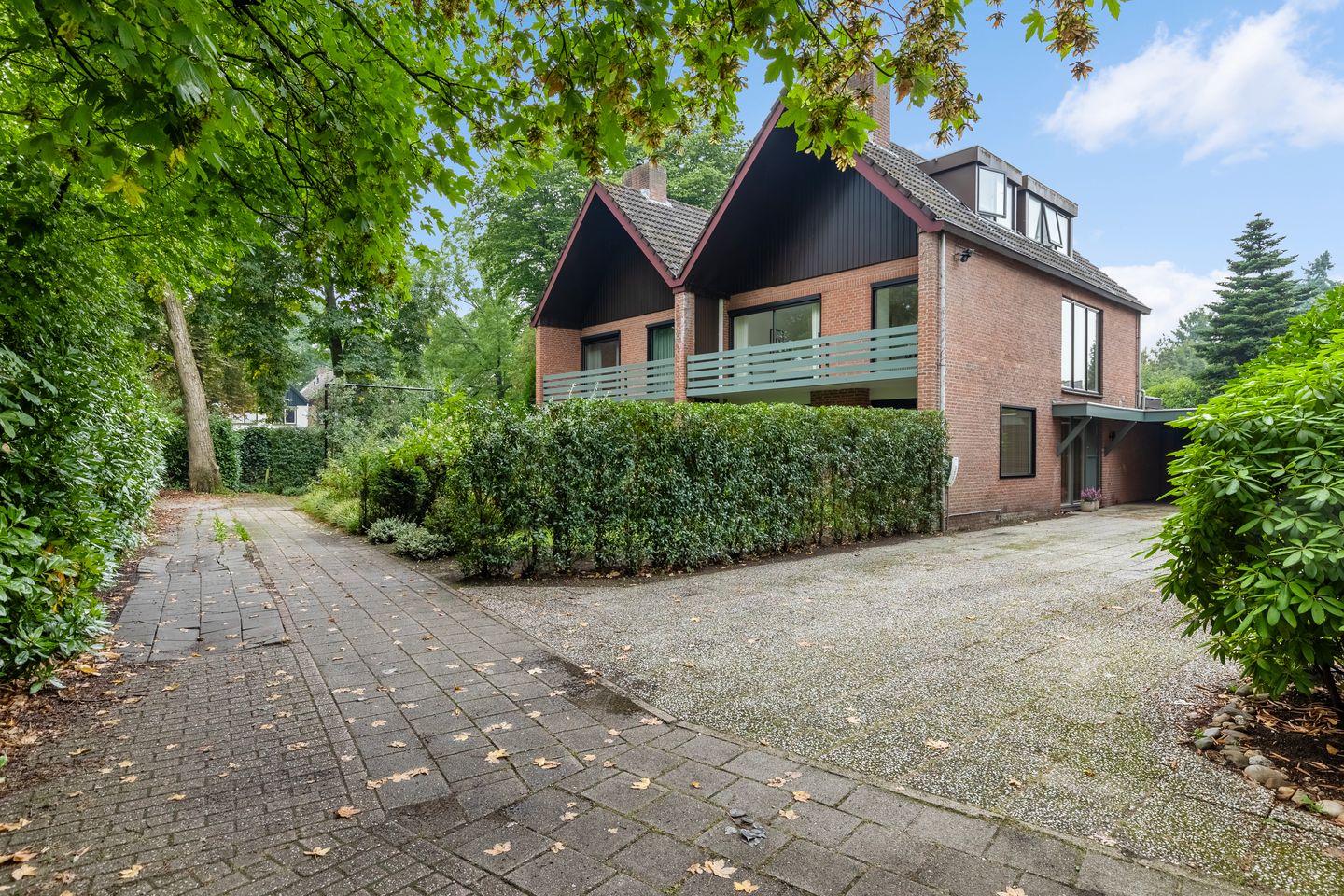 Photo 55 of Boutensstraat 3