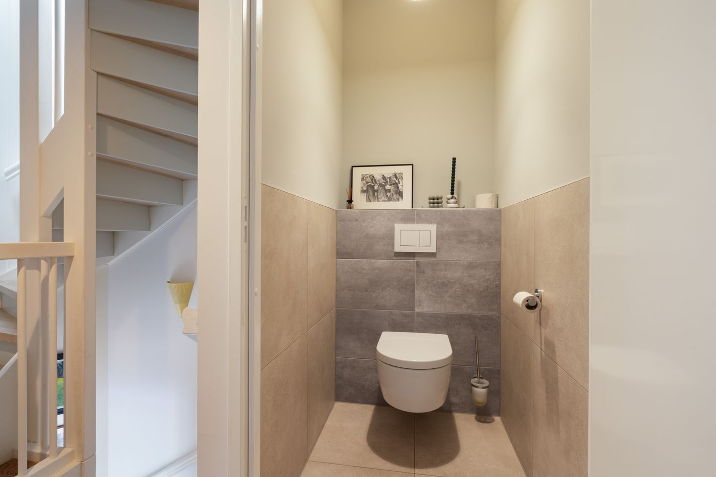 Photo 44 of Leeuwenburgstraat 21