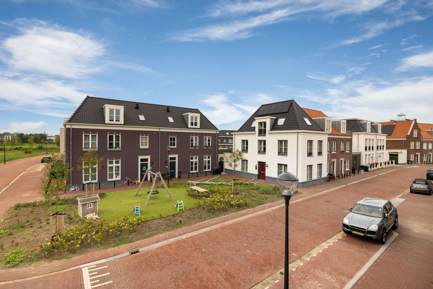 Photo 50 of Leeuwenburgstraat 21