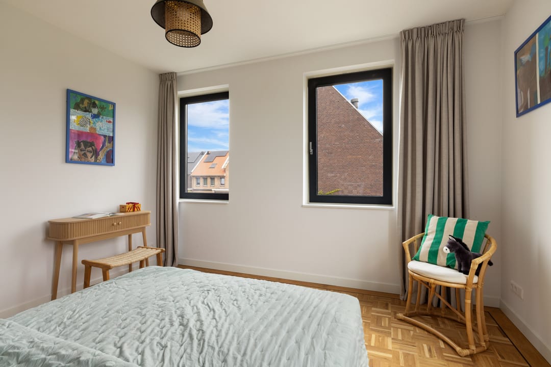 Photo 46 of Leeuwenburgstraat 21