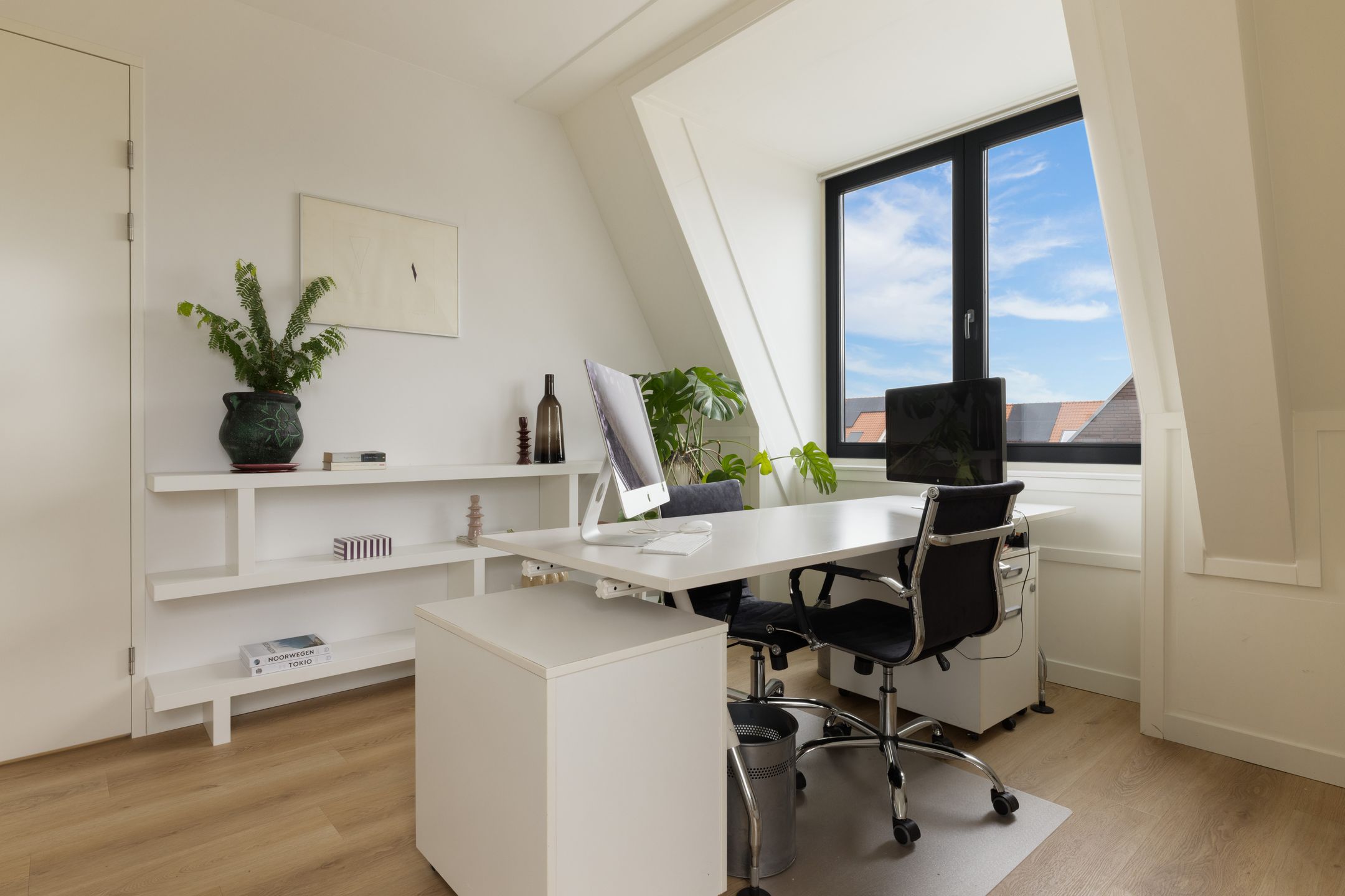 Photo 57 of Leeuwenburgstraat 21