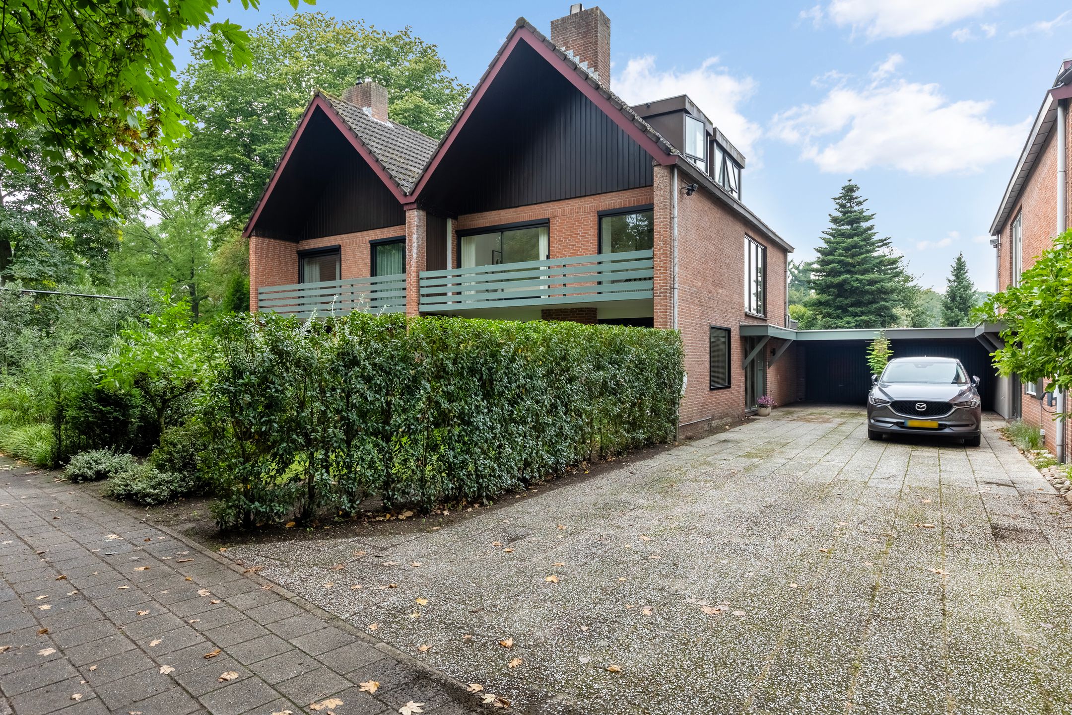 Photo 54 of Boutensstraat 3