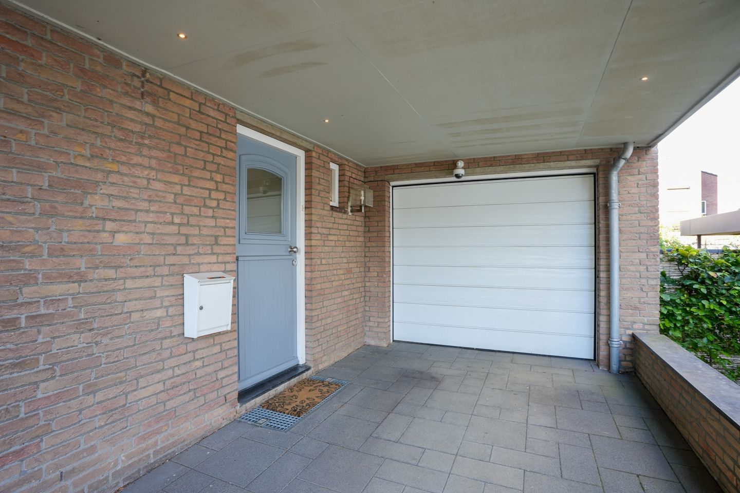 Foto 4 van President Kennedystraat 49