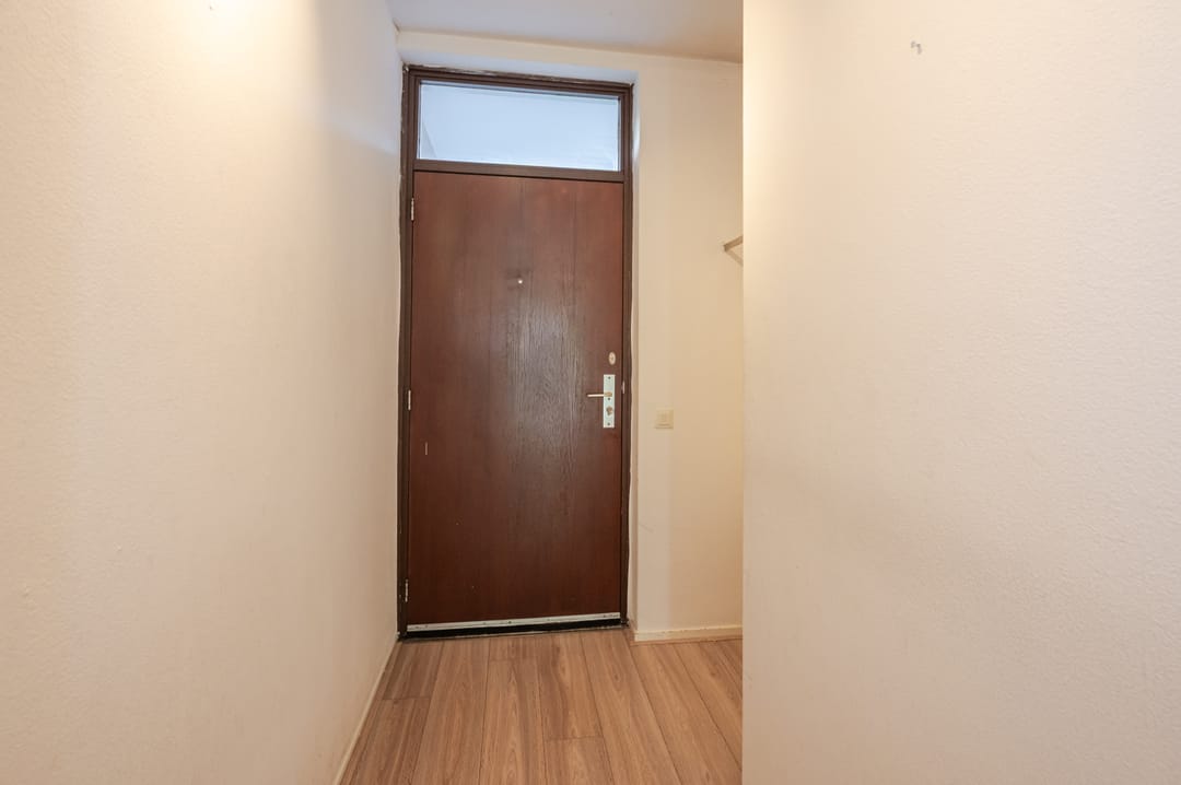 Photo 8 of Boslaan 161