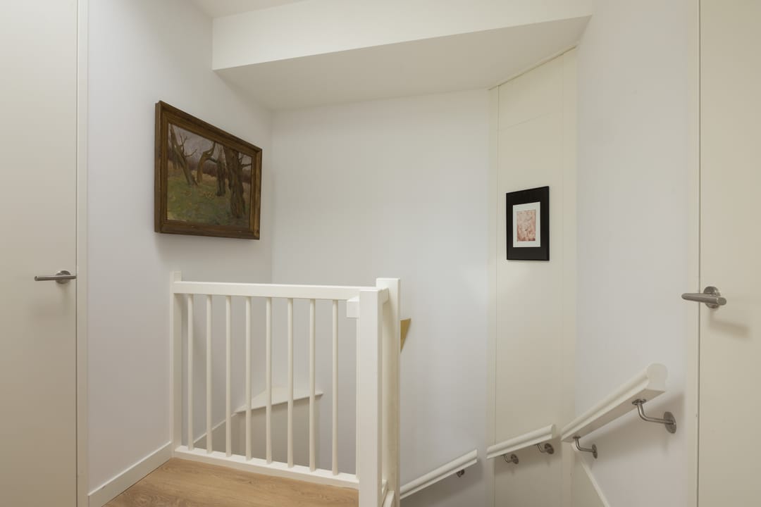 Photo 53 of Leeuwenburgstraat 21