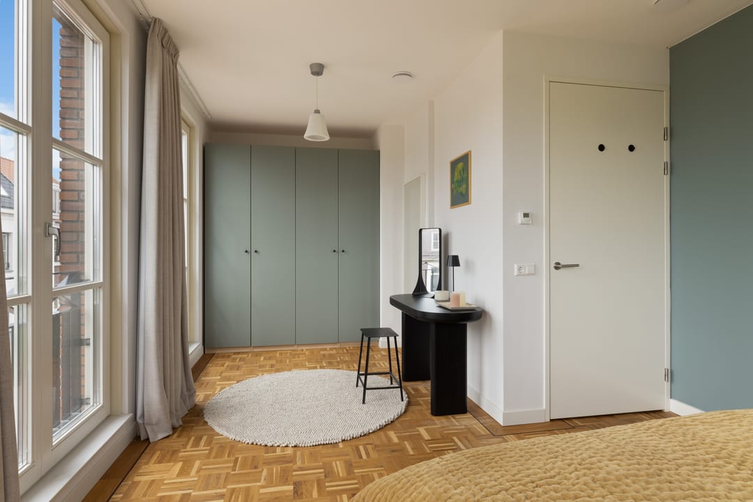 Photo 52 of Leeuwenburgstraat 21