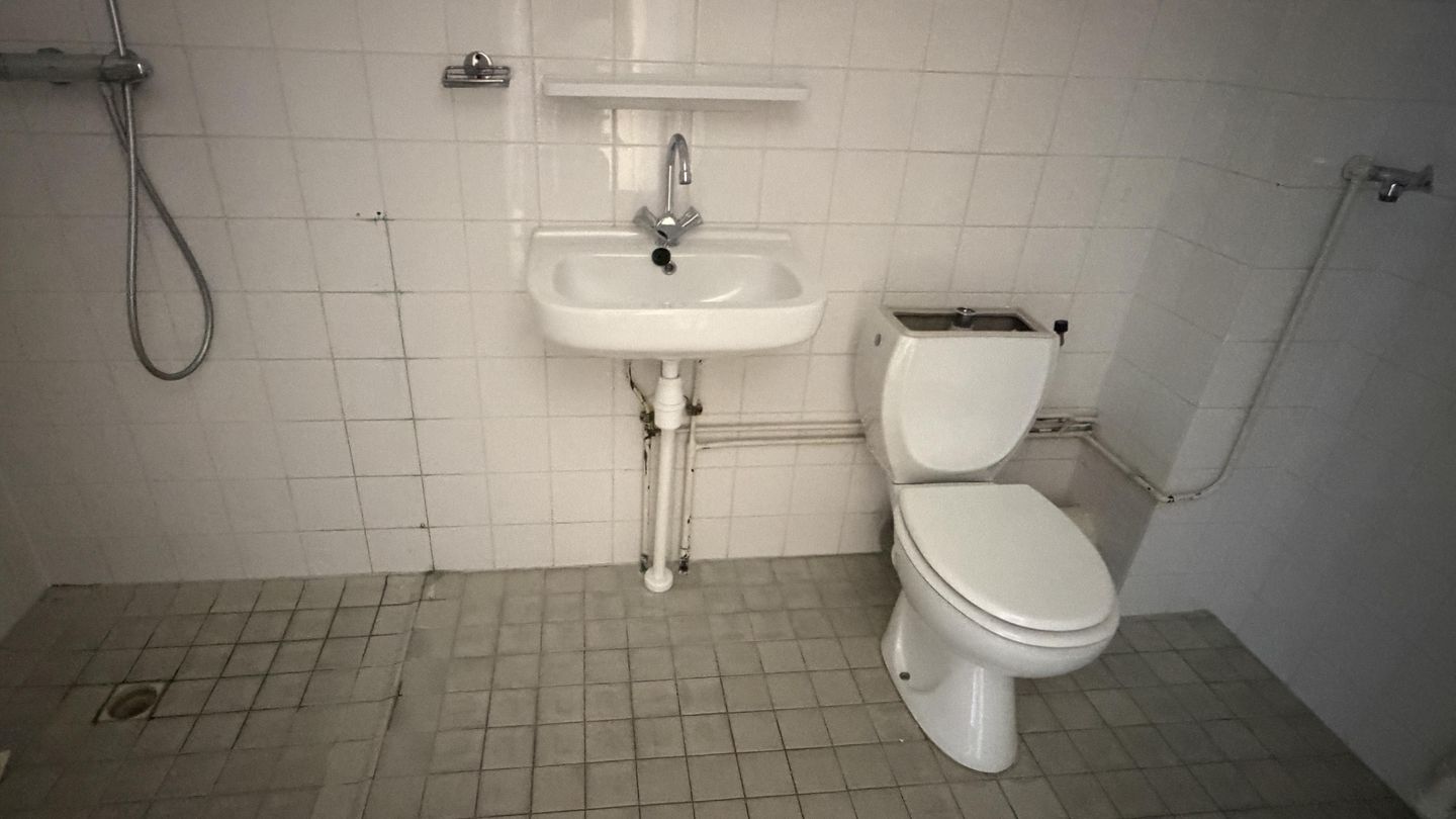 Foto 4 van Oude IJsbaan 65