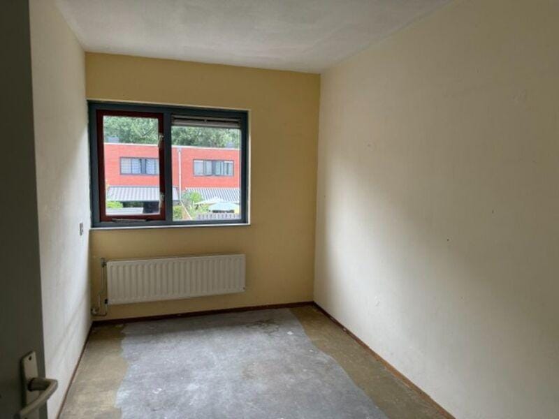 Foto 6 van Oude IJsbaan 65