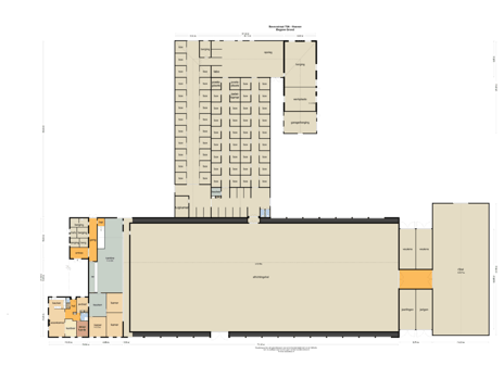 Bekijk plattegrond