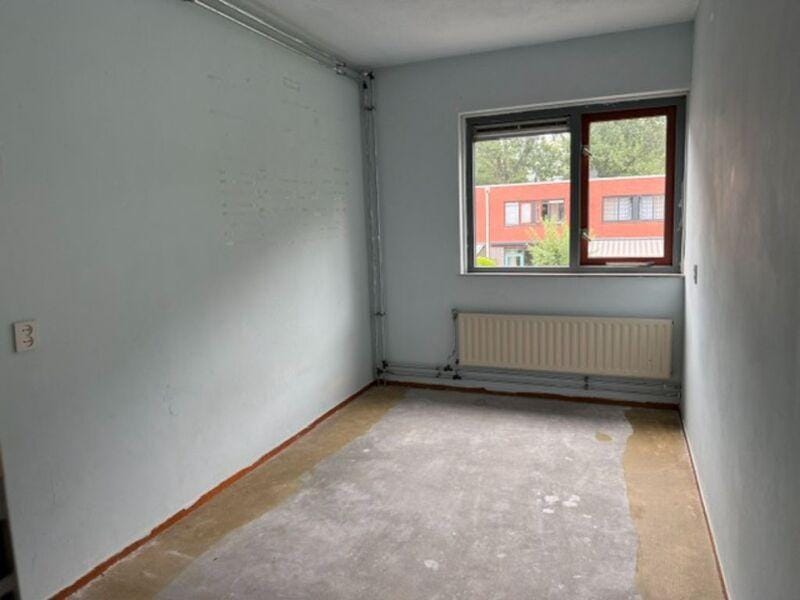 Foto 7 van Oude IJsbaan 65