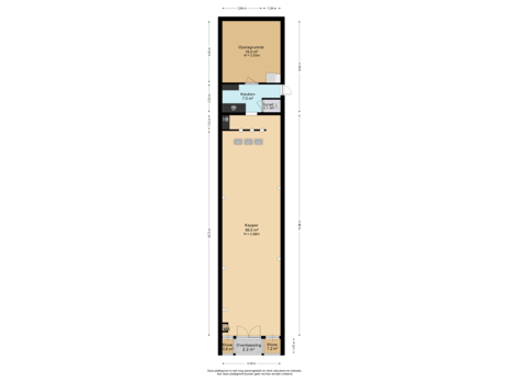 Bekijk plattegrond