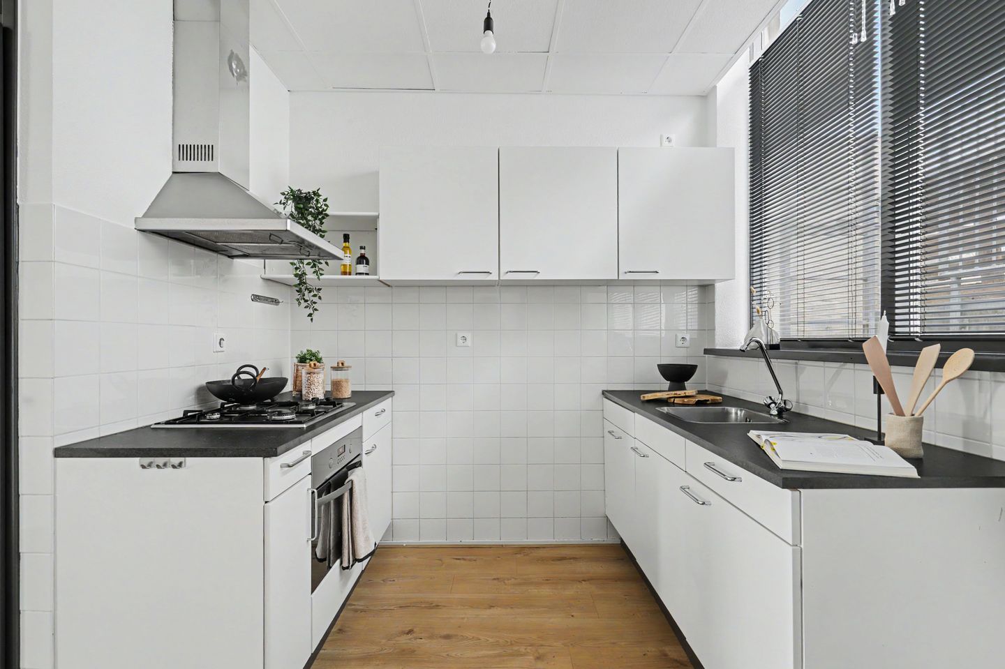 Foto 4 van Steenstraat 18