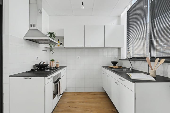 Foto 4 van Steenstraat 18