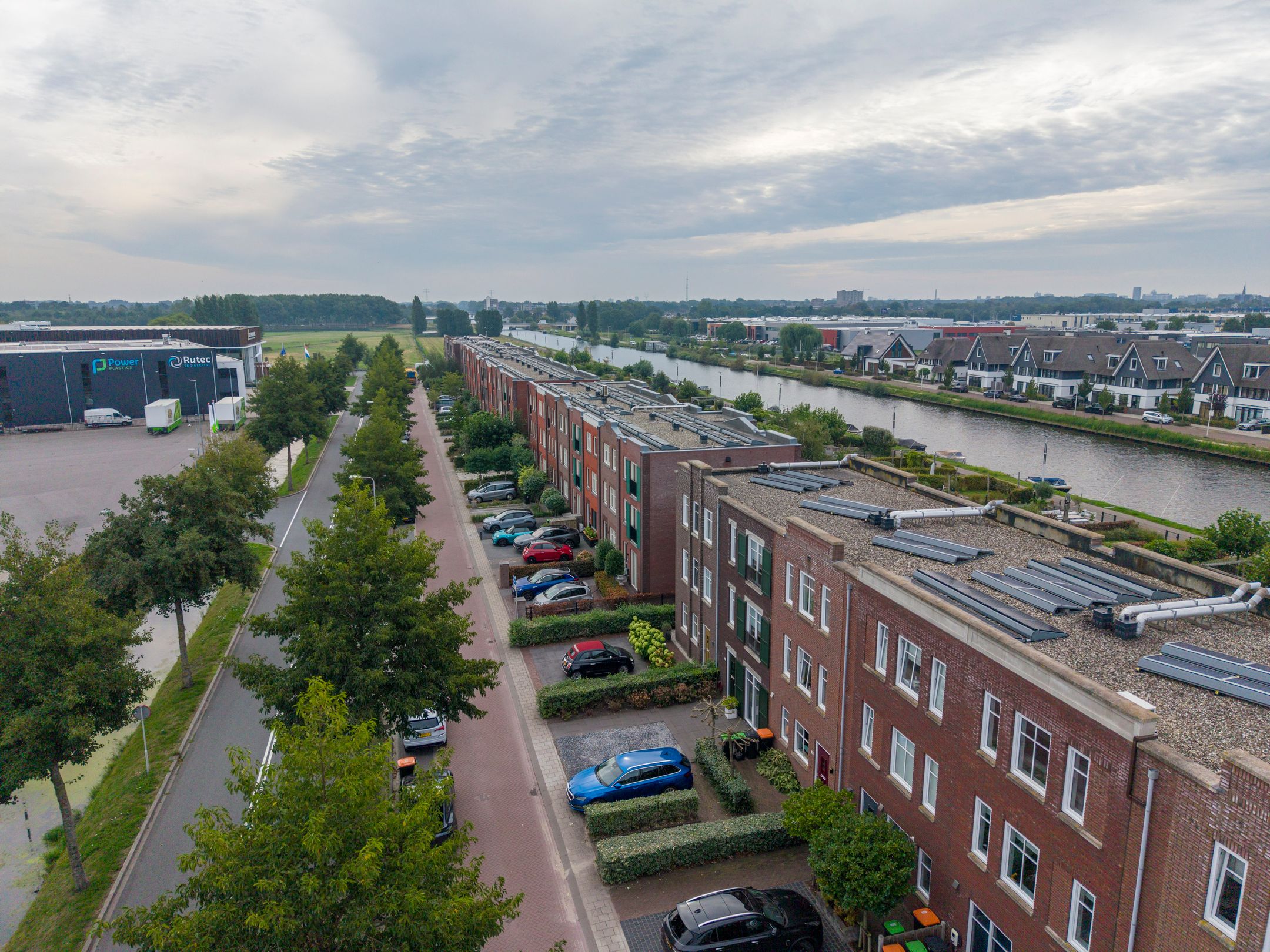 Photo 57 of Bankijkerweg 177