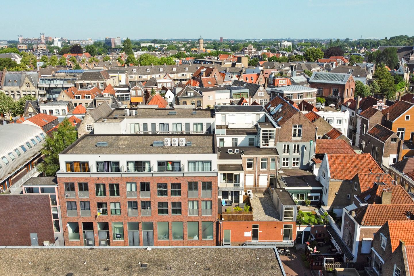 Foto 44 van Steenstraat 18