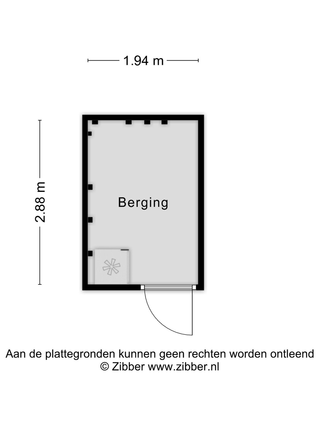 Photo 61 of Bankijkerweg 177
