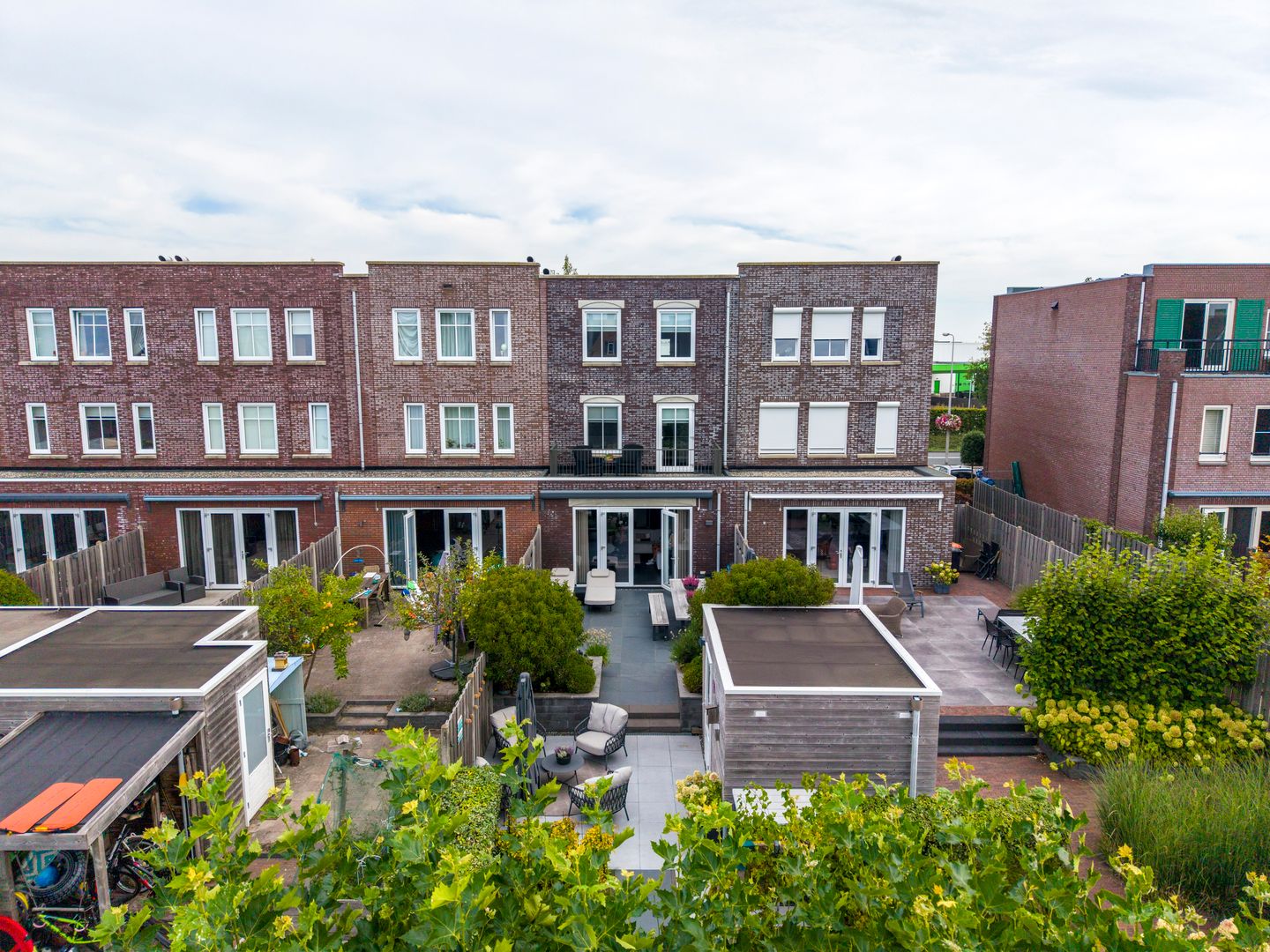 Photo 50 of Bankijkerweg 177