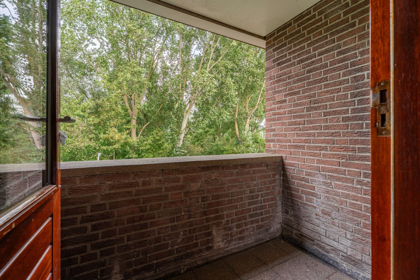 Photo 20 of Prins Frederikdreef 7