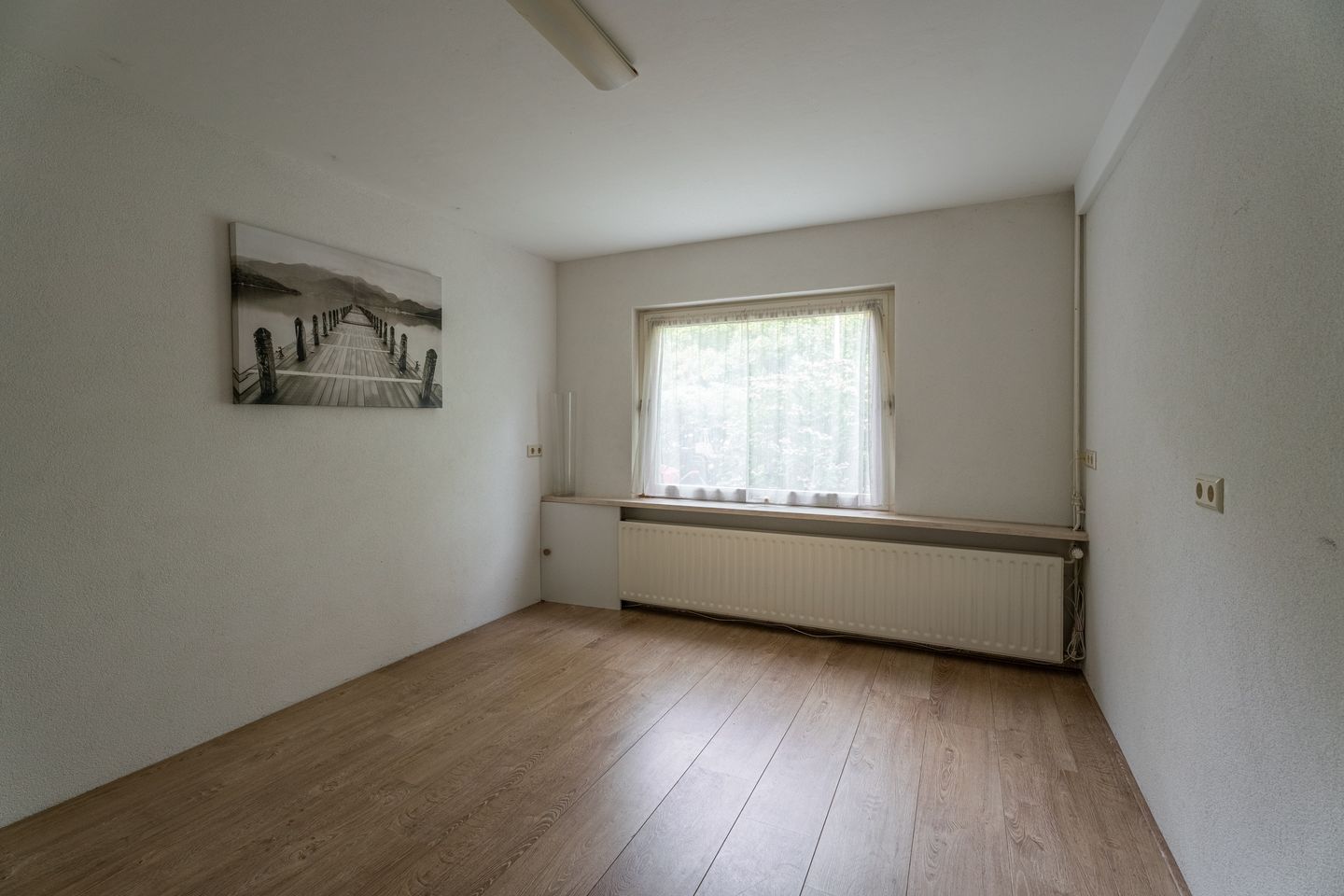 Photo 29 of Prins Frederikdreef 7
