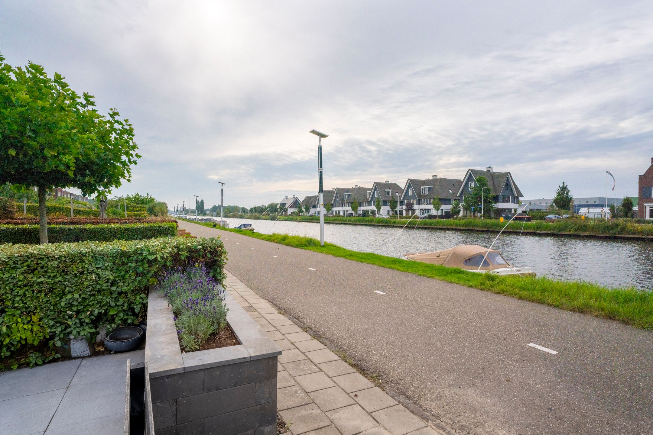 Photo 42 of Bankijkerweg 177
