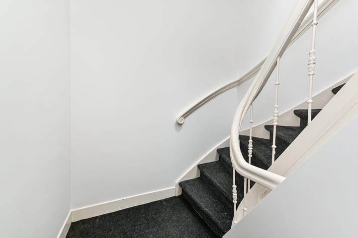 Foto 4 van Zoutmanstraat 49-A3