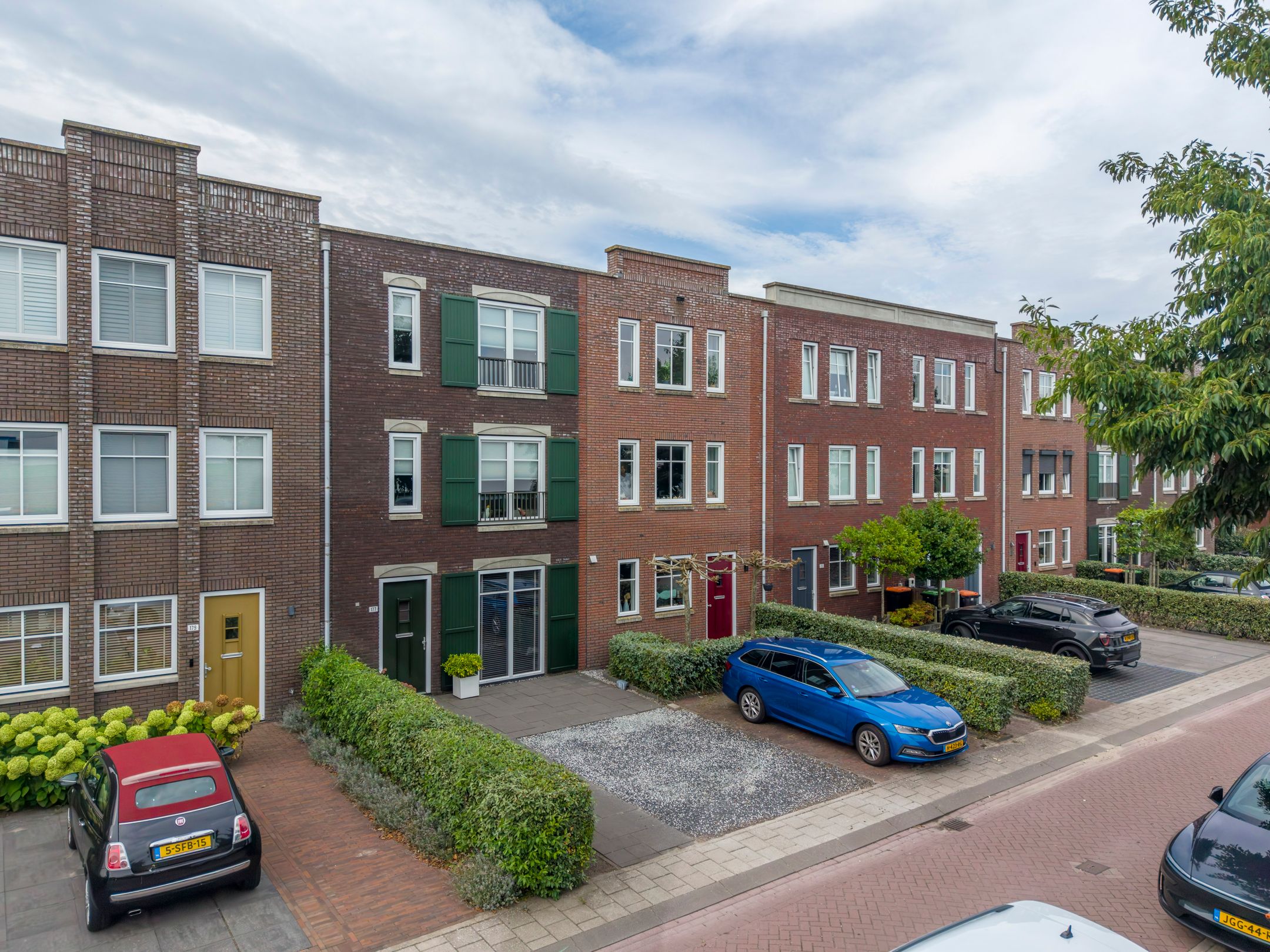 Photo 54 of Bankijkerweg 177