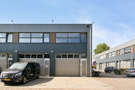 View photos