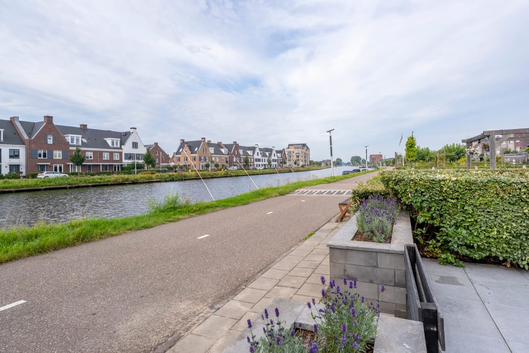 Photo 41 of Bankijkerweg 177