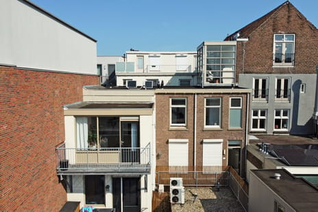 Steenstraat thumbnail