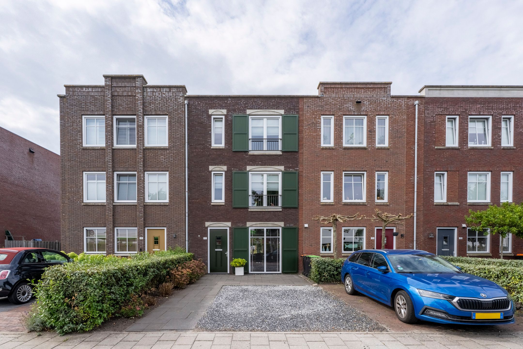 Photo 48 of Bankijkerweg 177