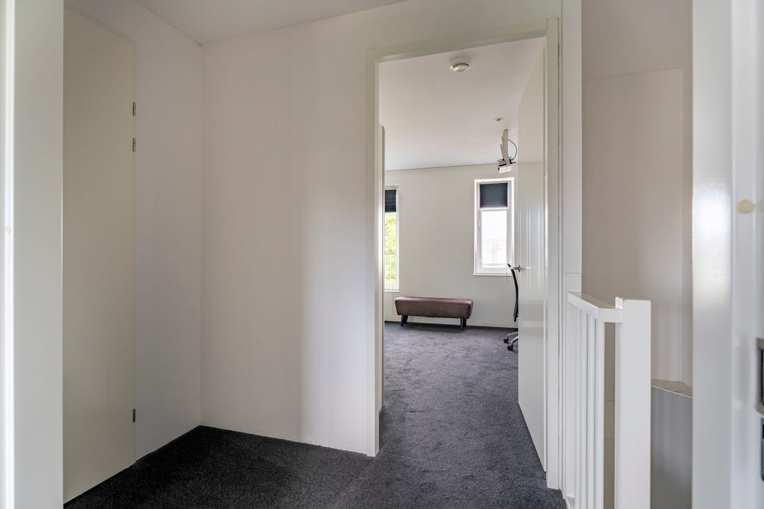 Photo 28 of Bankijkerweg 177