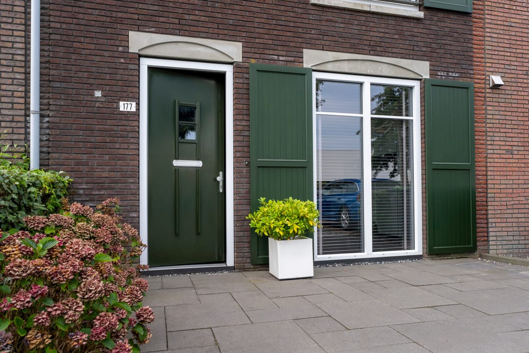 Photo 47 of Bankijkerweg 177