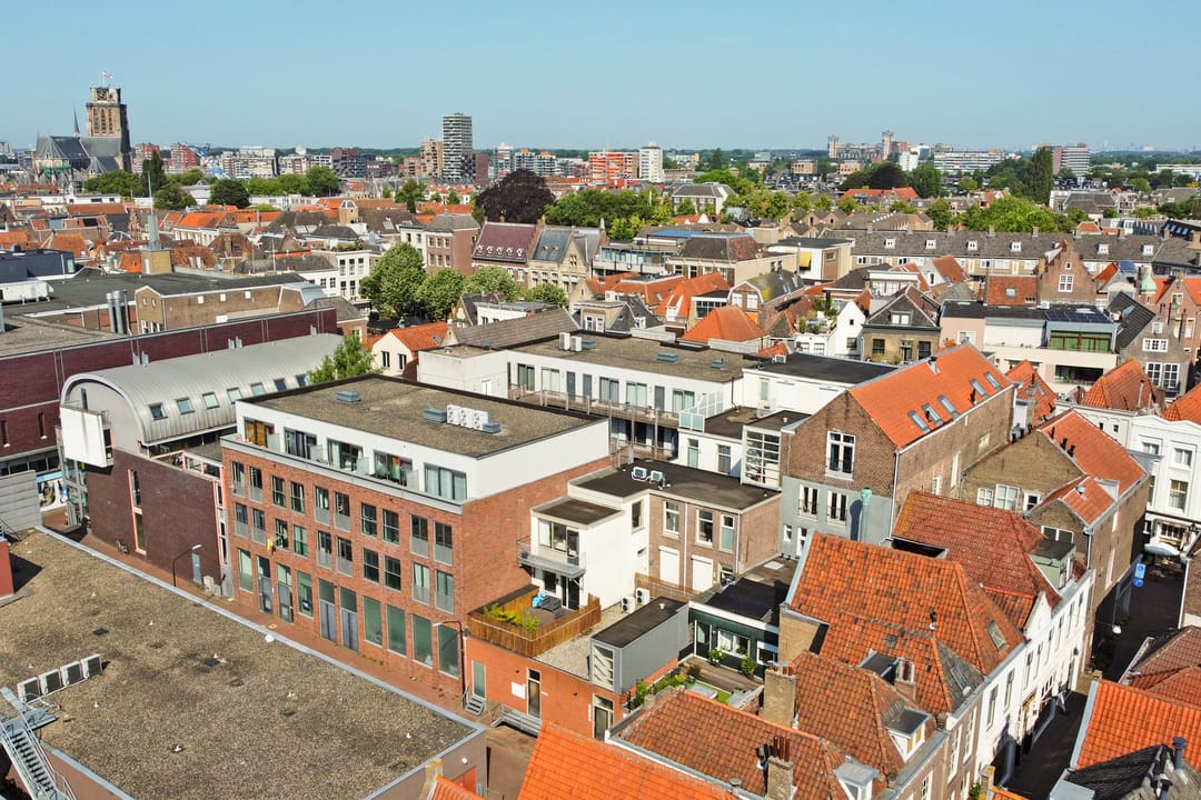 Foto 46 van Steenstraat 18