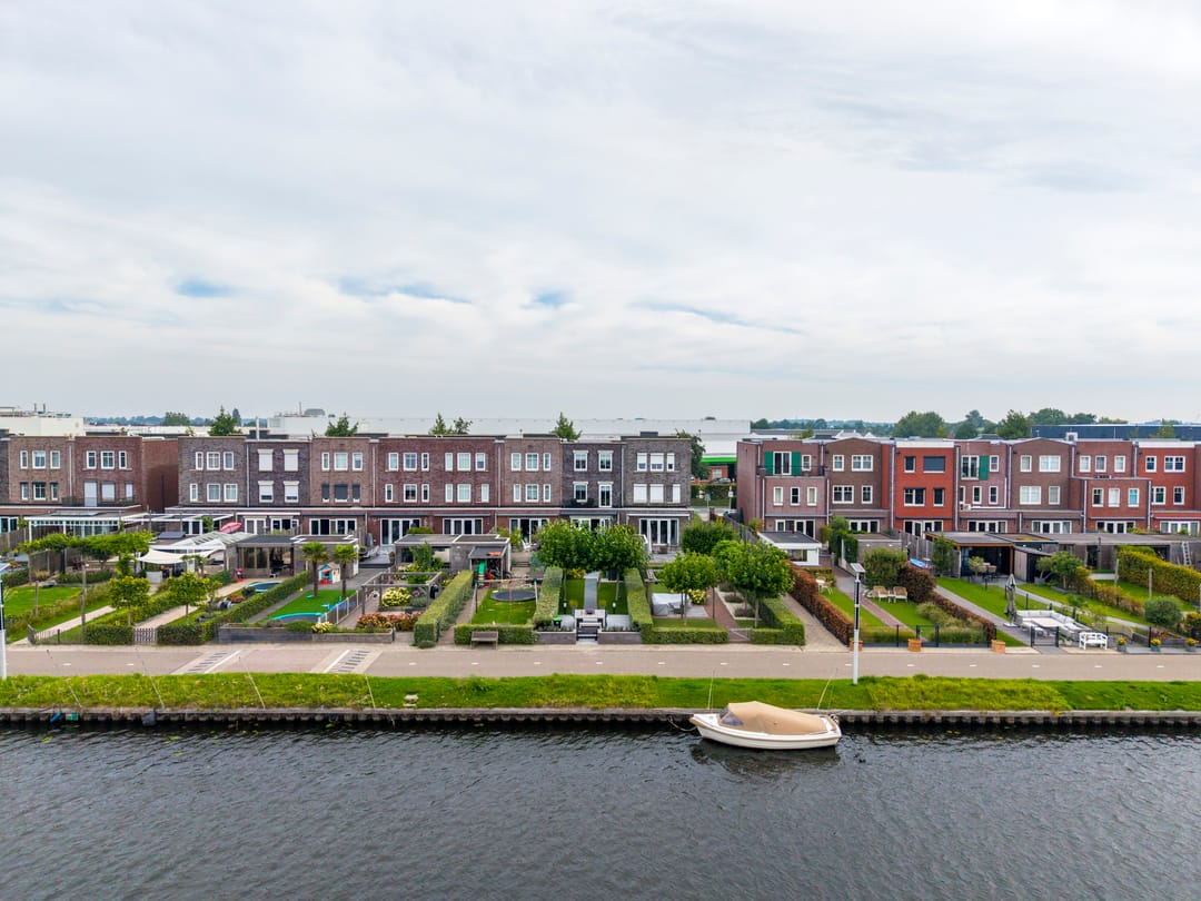 Photo 52 of Bankijkerweg 177