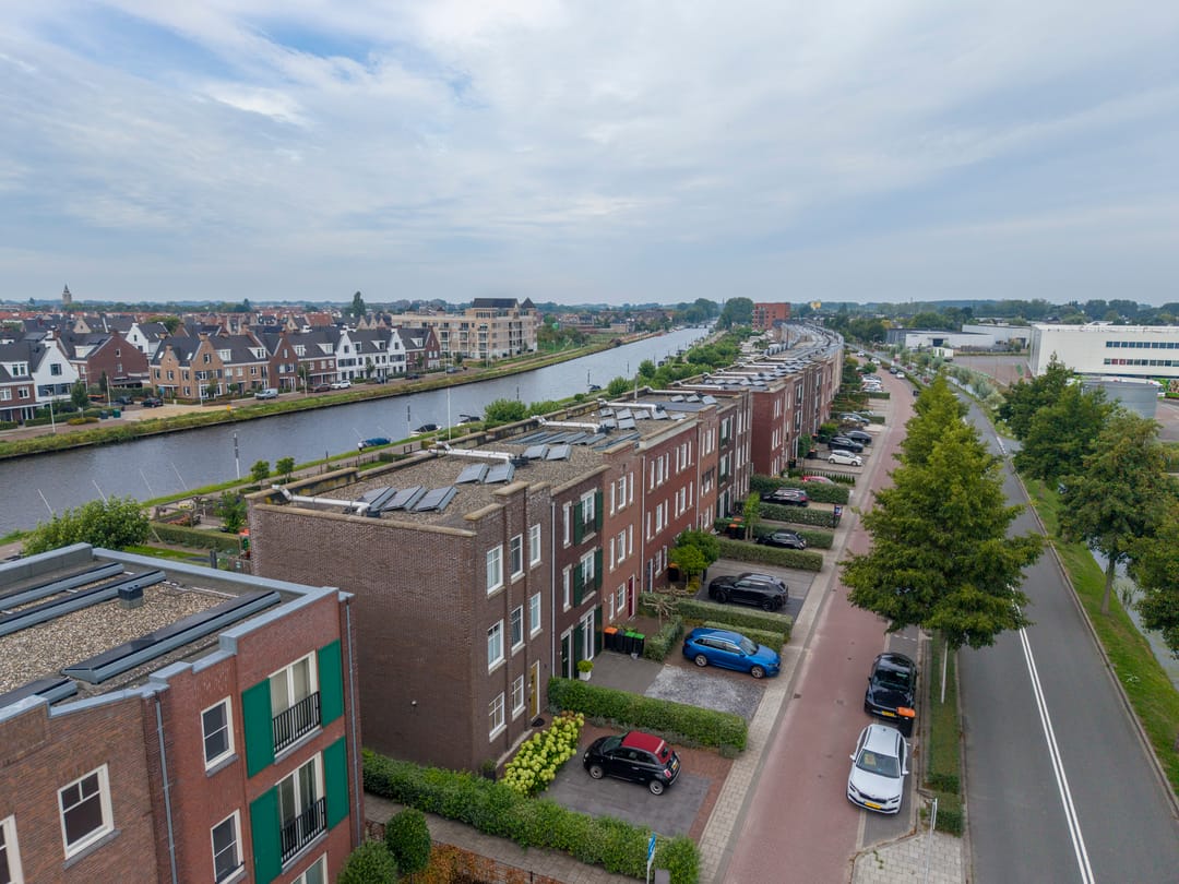 Photo 56 of Bankijkerweg 177