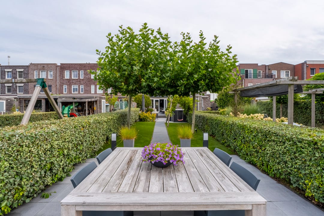 Photo 43 of Bankijkerweg 177