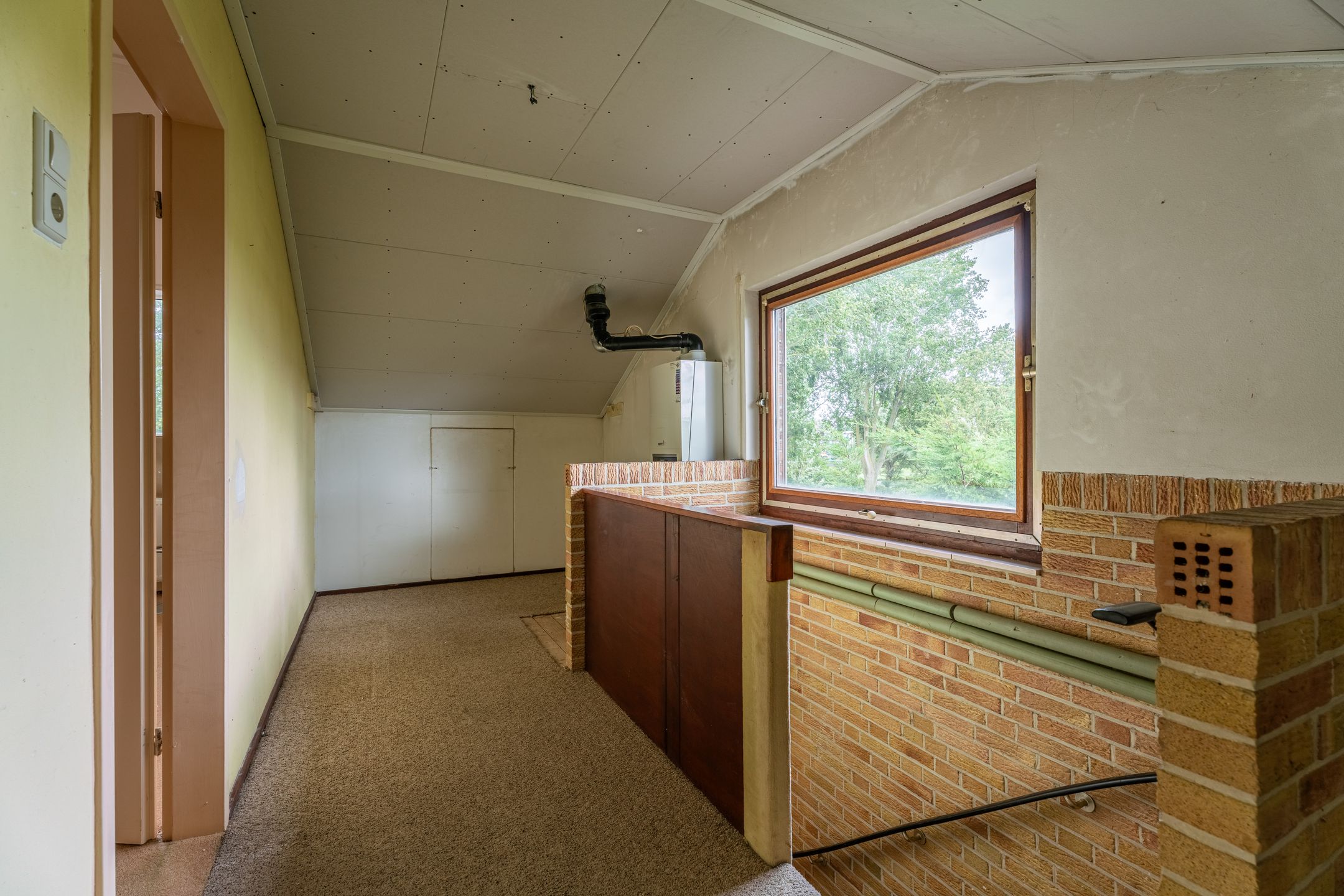Photo 27 of Prins Frederikdreef 7